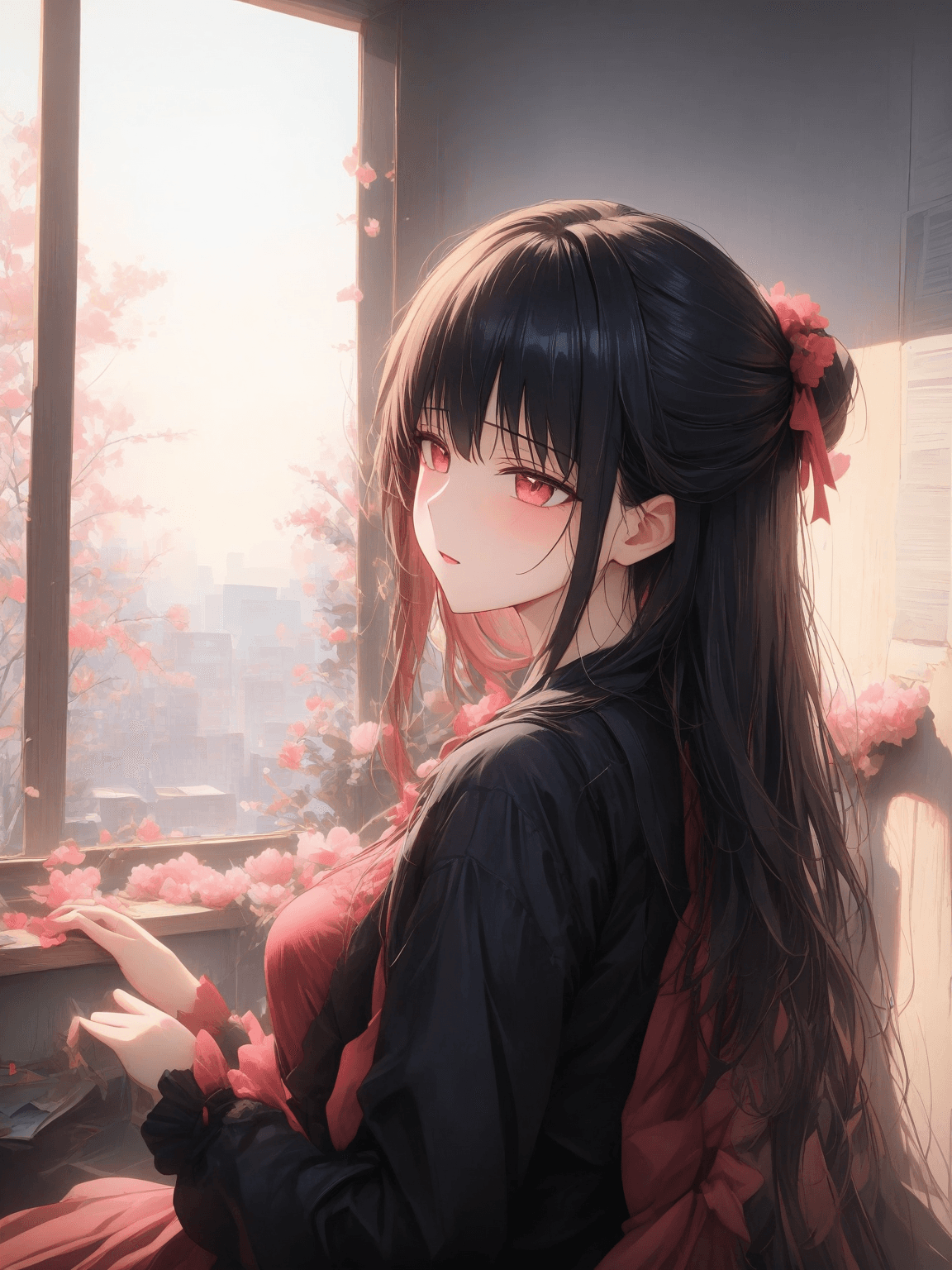 Thumbnail of Юмэ