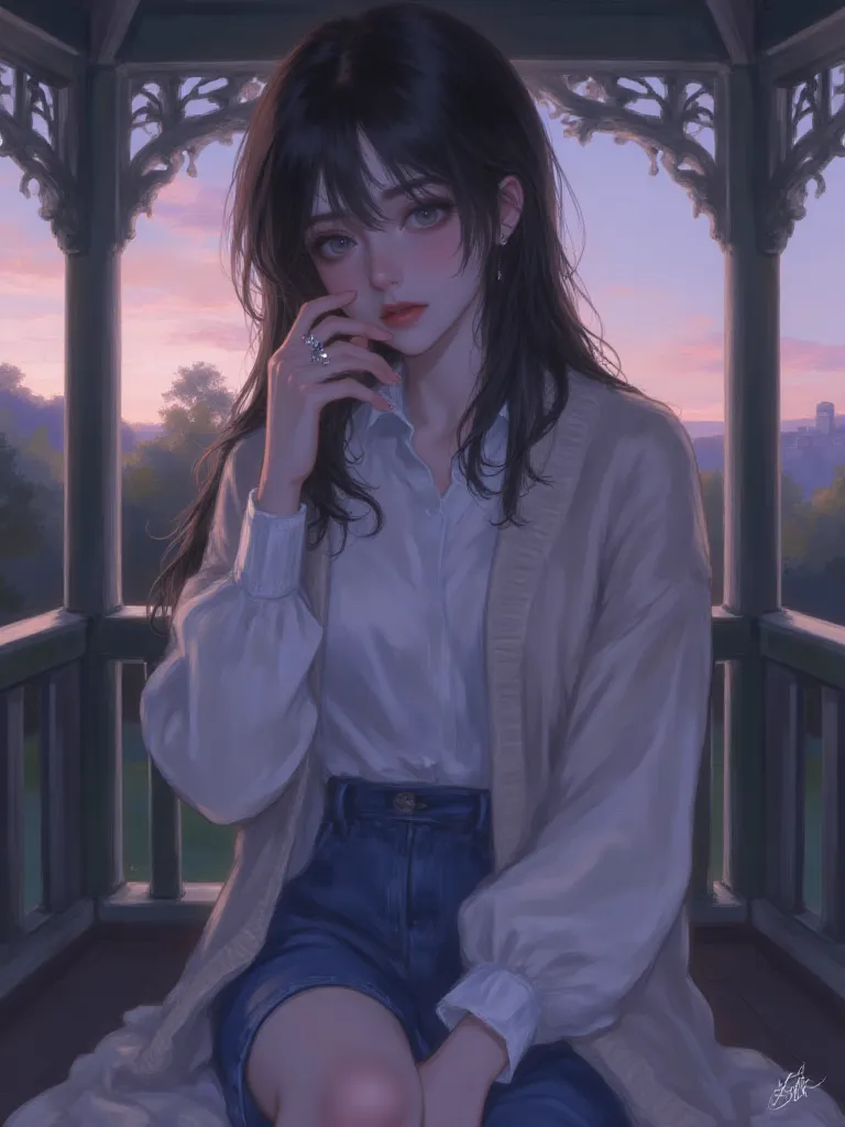 Thumbnail of Юки