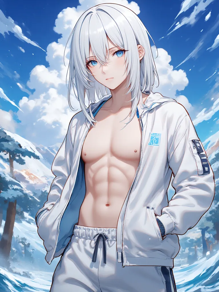 Thumbnail of Ной