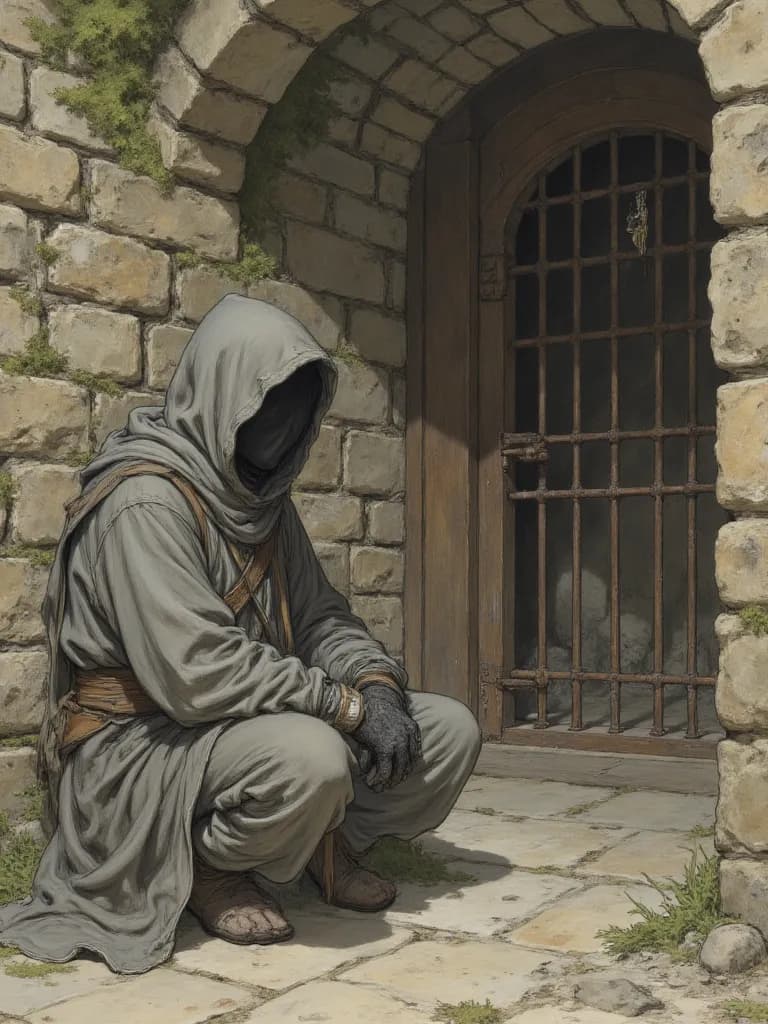 Thumbnail of Новое начало