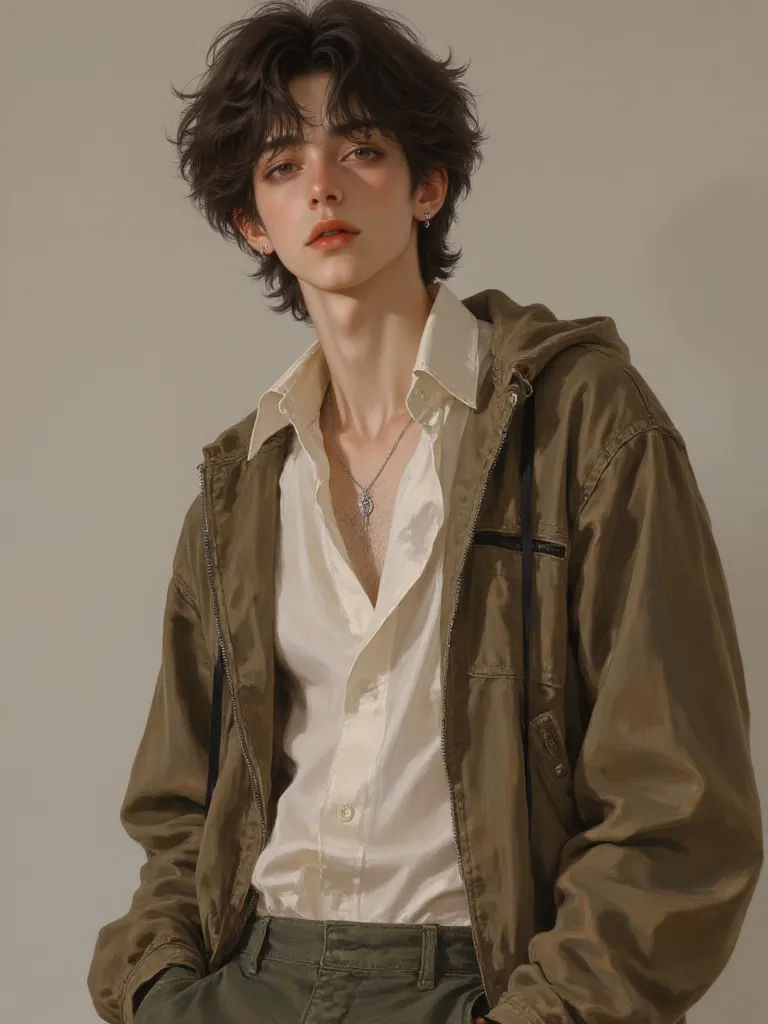 Thumbnail of Элеонор