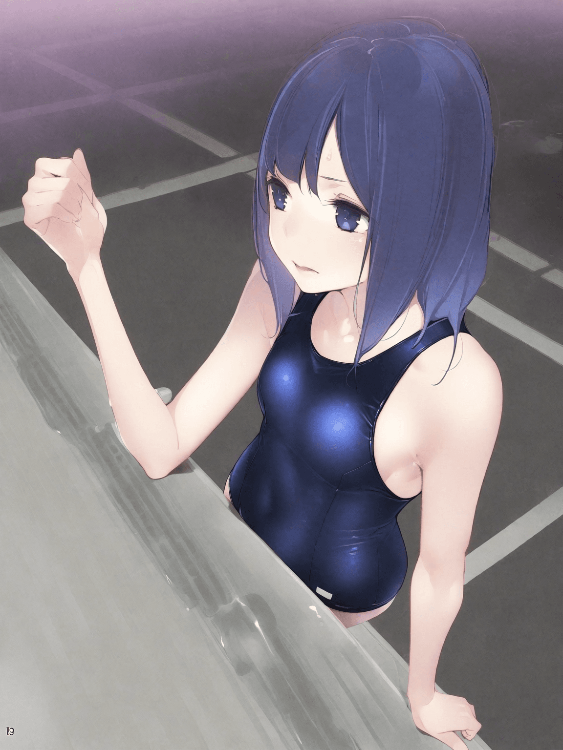 Thumbnail of aoi mizuki