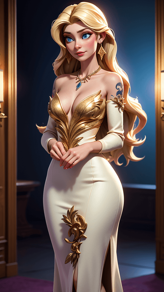 Thumbnail of "Vera"