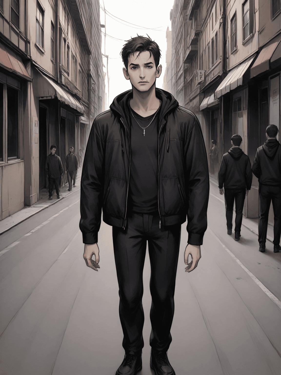 Thumbnail of max