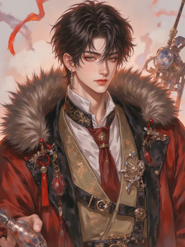 Thumbnail of Jack
