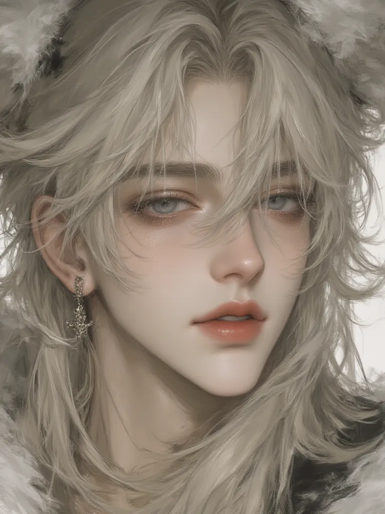 Thumbnail of Николя