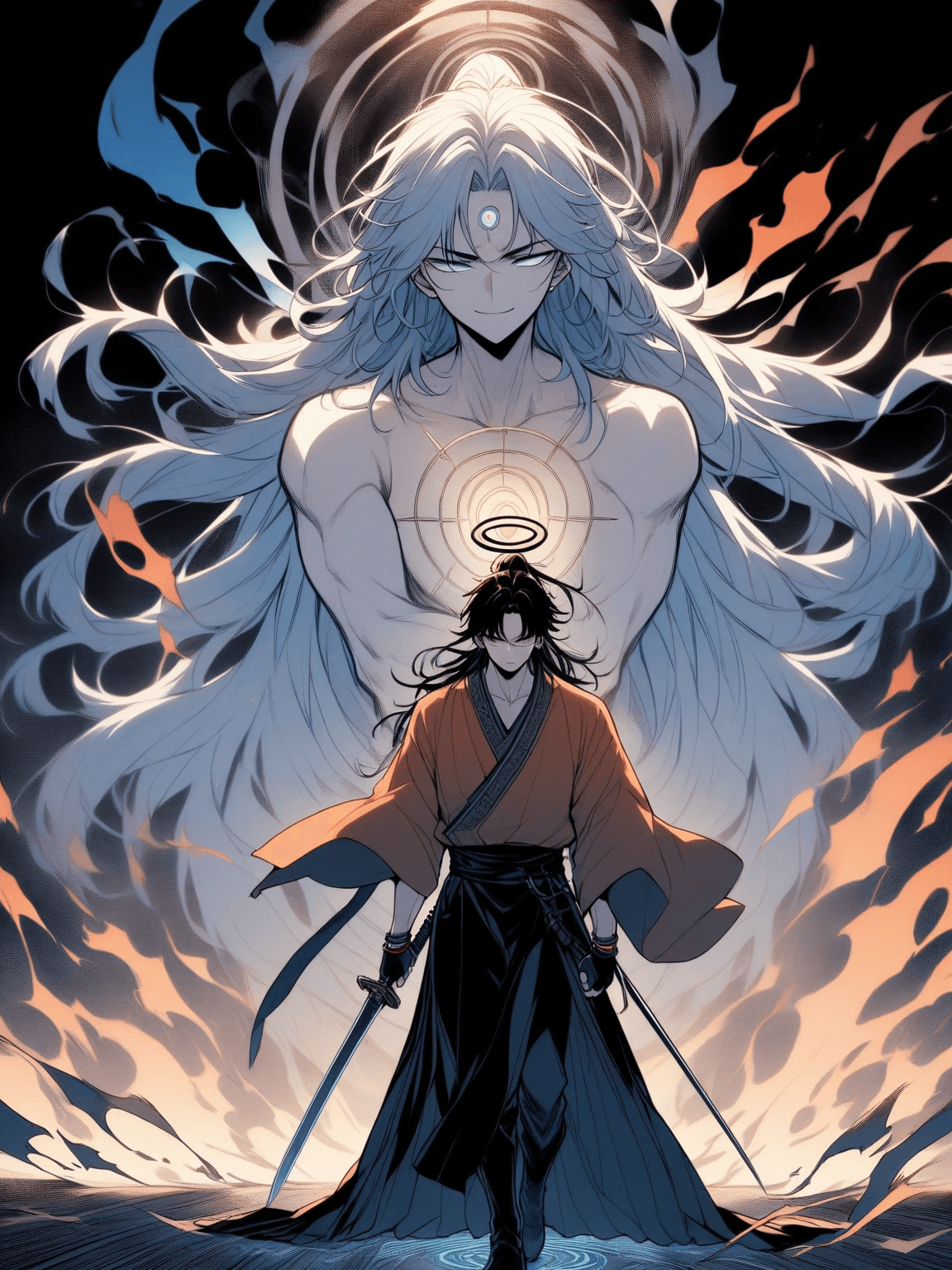 Thumbnail of Кухня