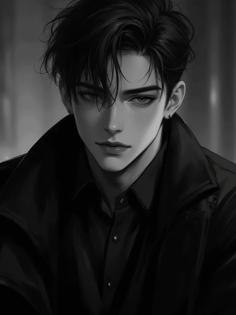 Thumbnail of Эрик