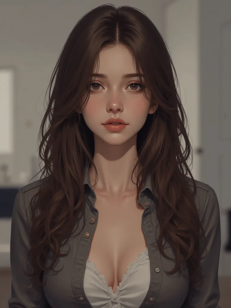 Thumbnail of Будет