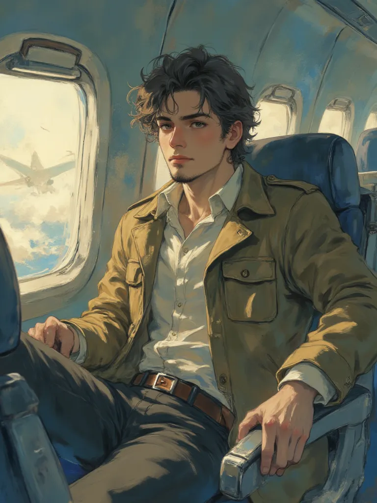 Thumbnail of Ксавье