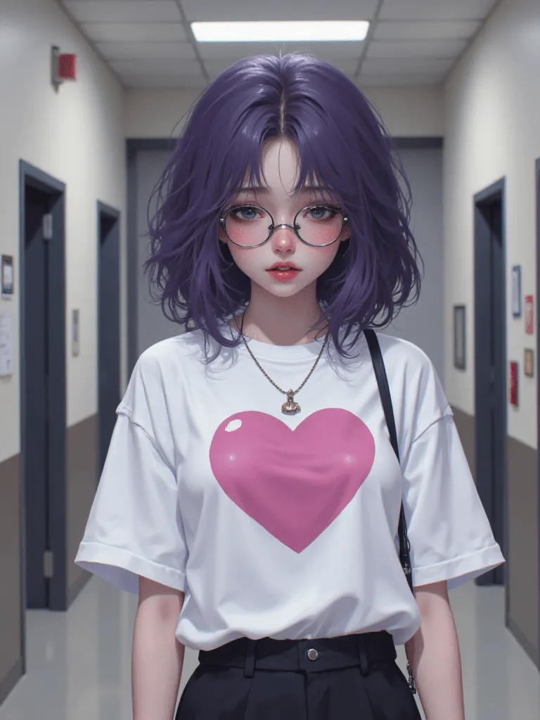 Thumbnail of Чувак