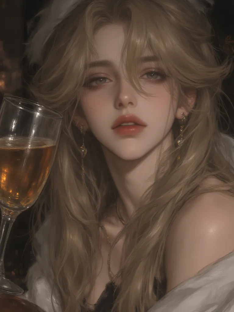 Thumbnail of Мята