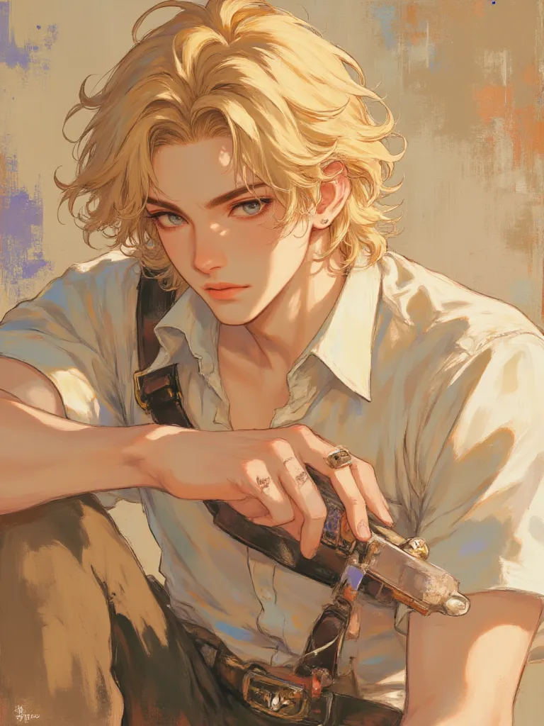 Thumbnail of Ноль