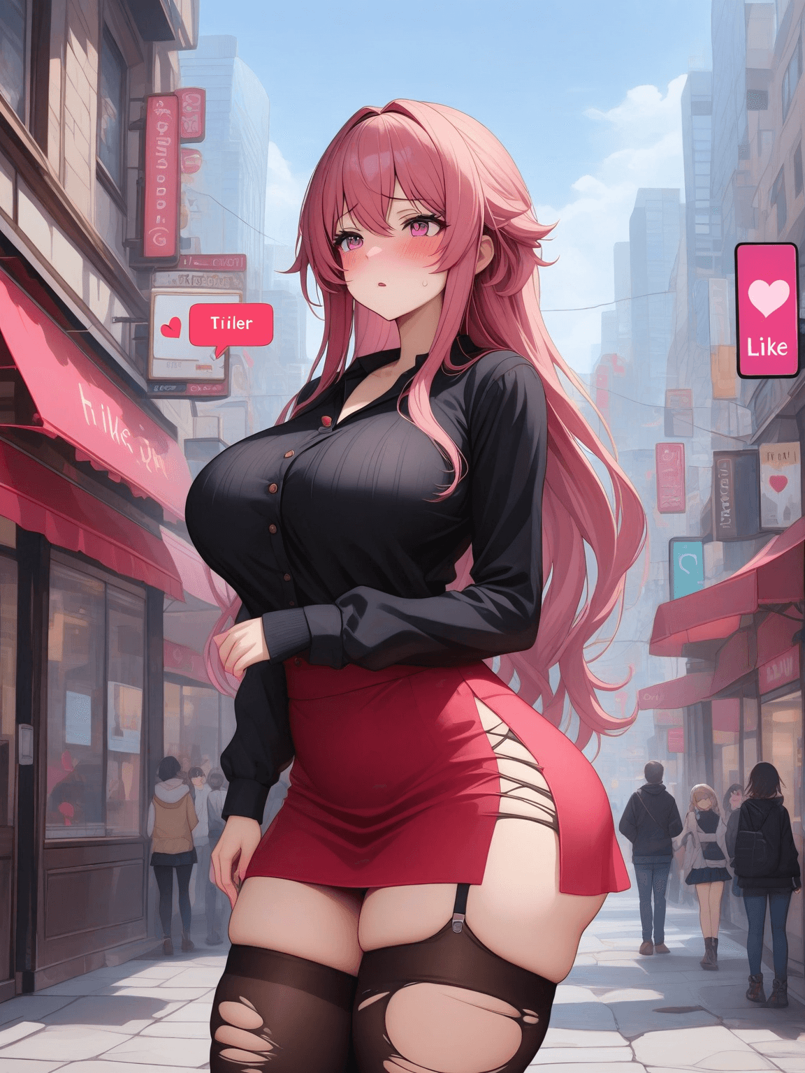 Thumbnail of hinata