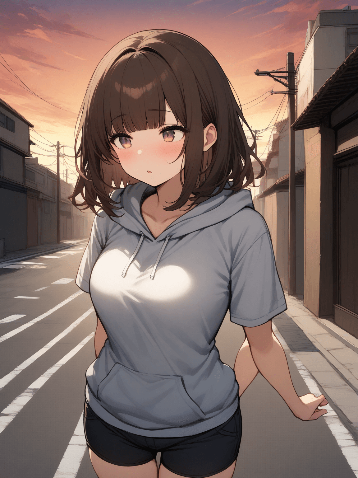 Thumbnail of ゆいか