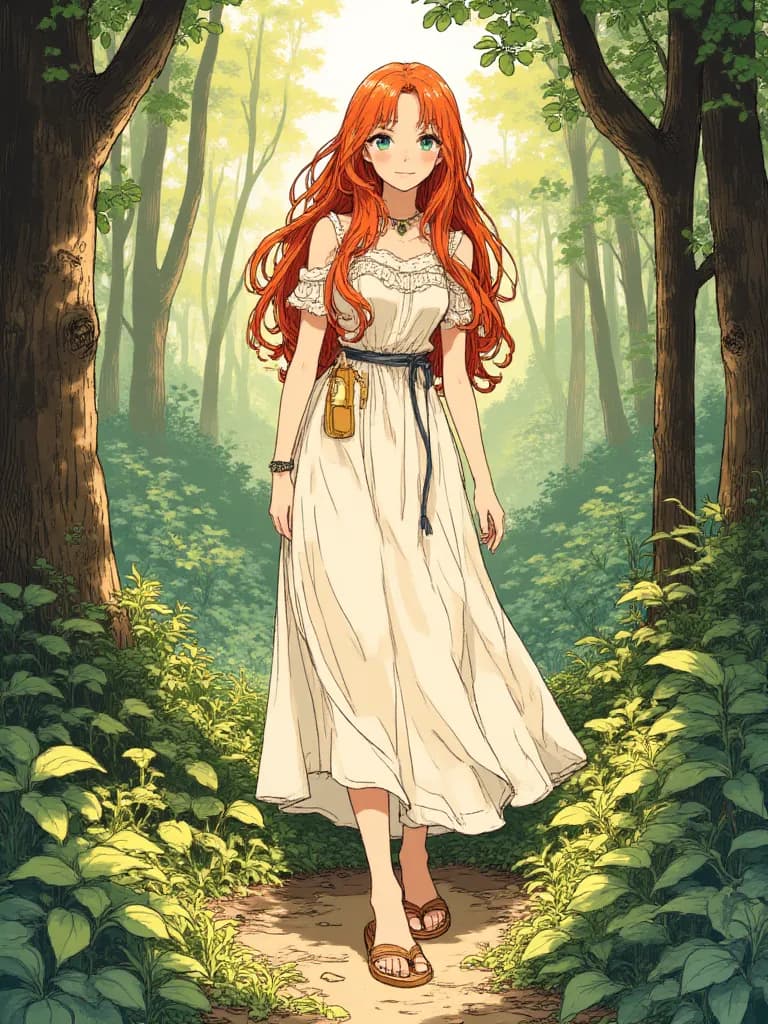 Thumbnail of Элара