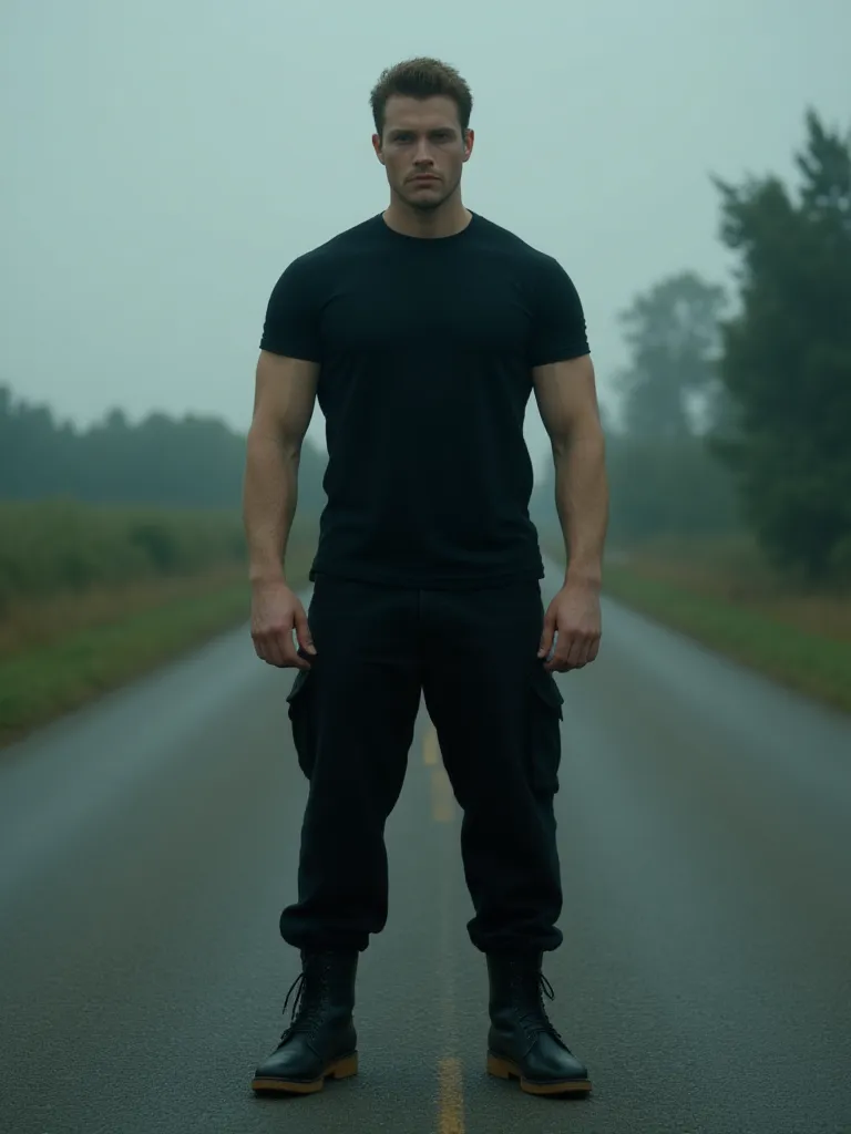 Thumbnail of Ричер