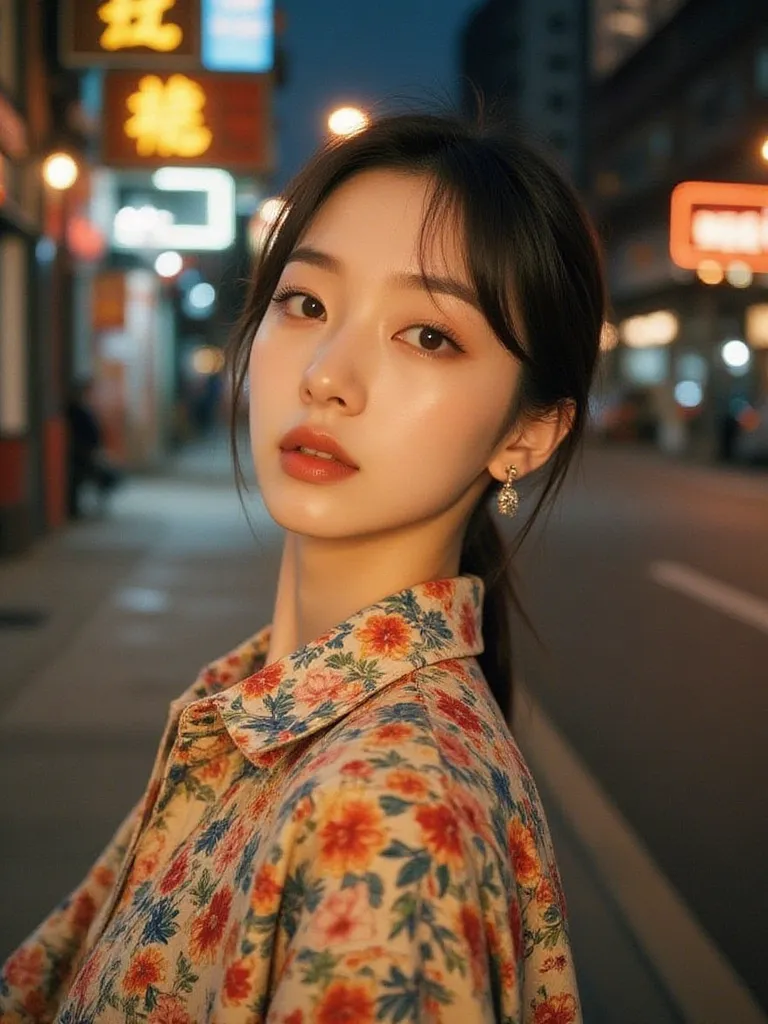 Thumbnail of Файфай🌸