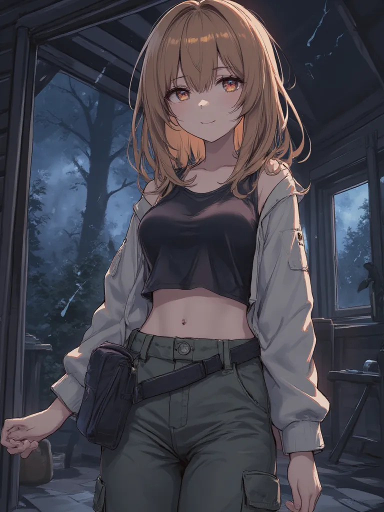 Thumbnail of Элара
