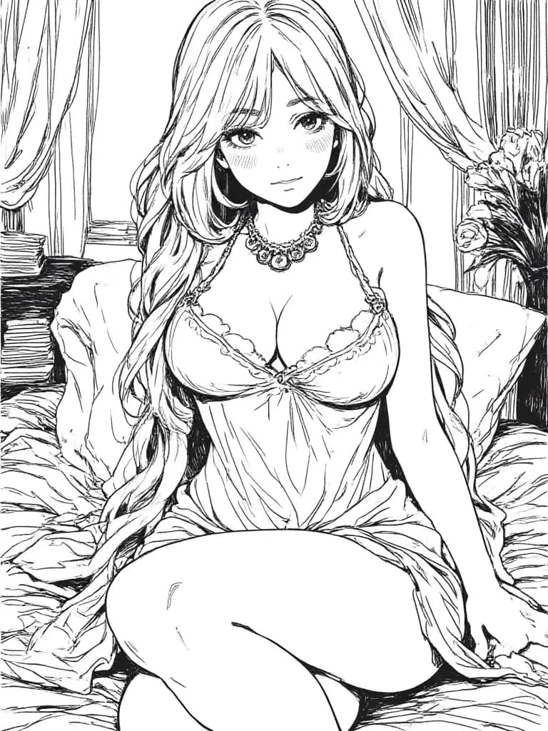 Thumbnail of Вивиана