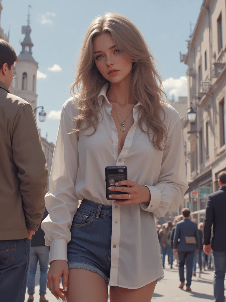 Thumbnail of Сари