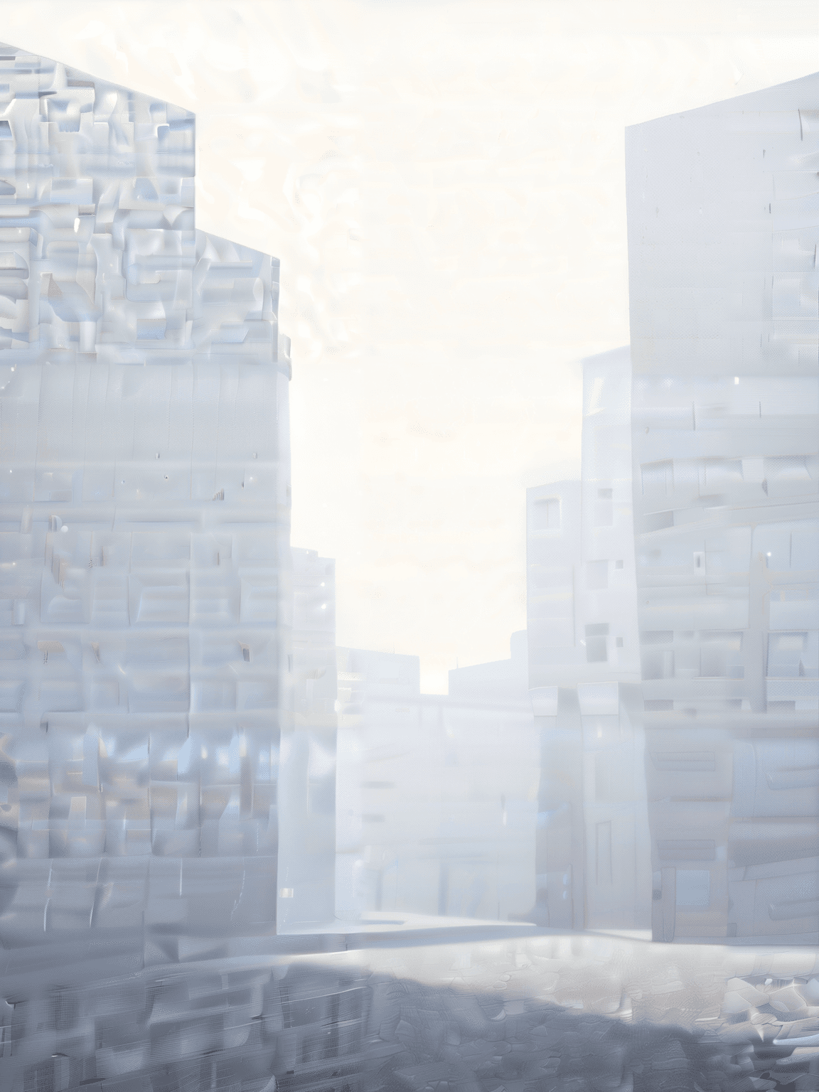 Thumbnail of [MURDER DRONES RP INVASÃO ALIENÍGENA]