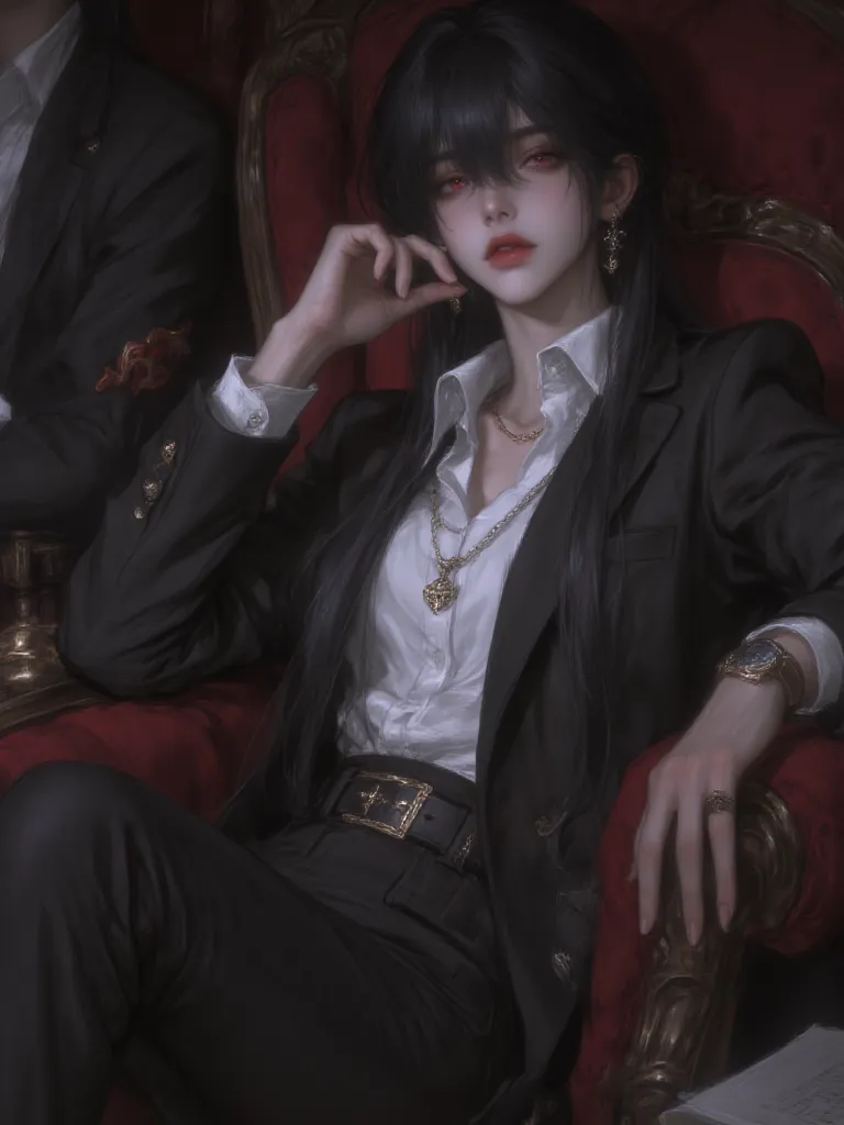 Thumbnail of Ной Ахфорд