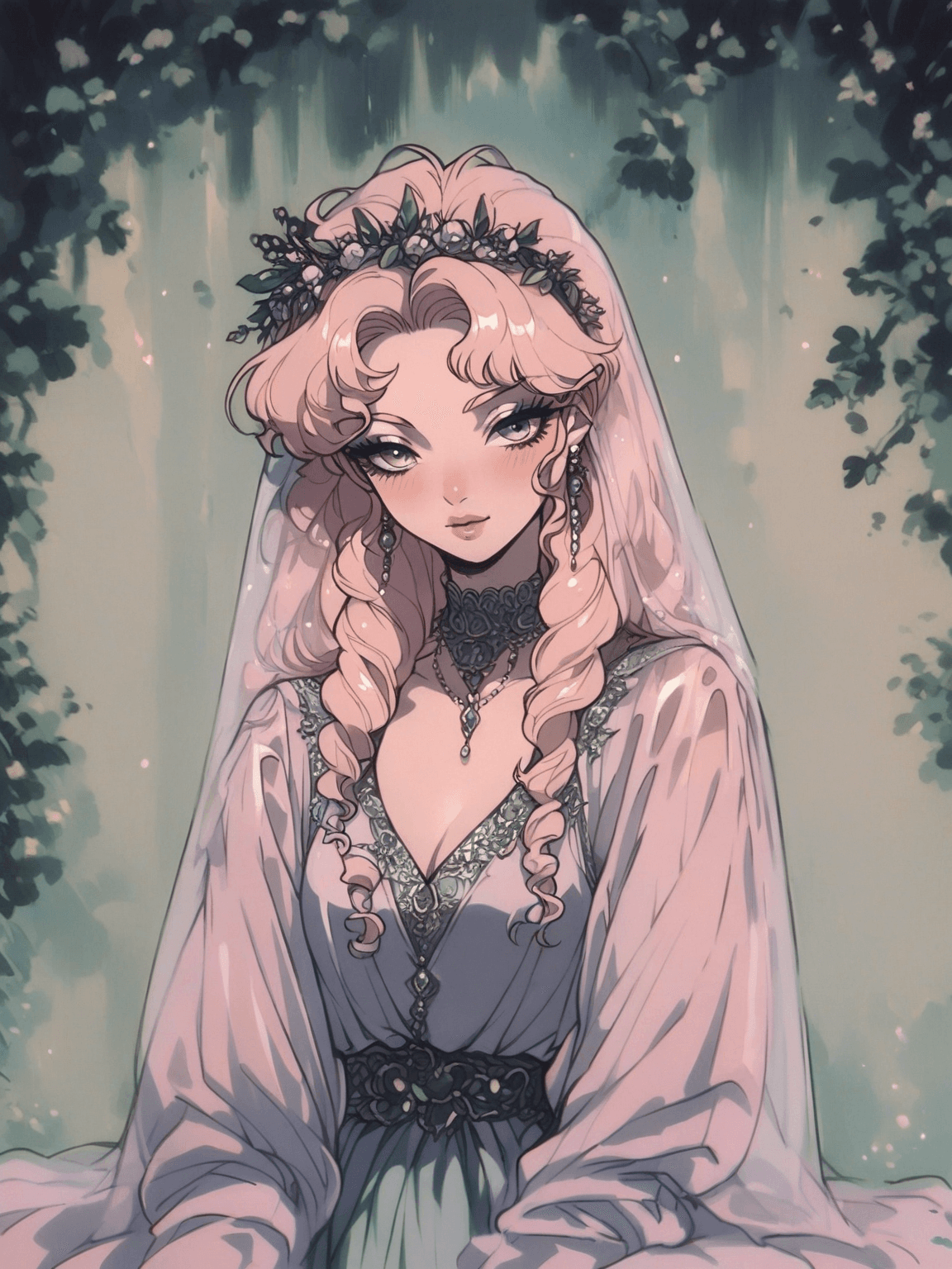 Thumbnail of Сол Леопольд