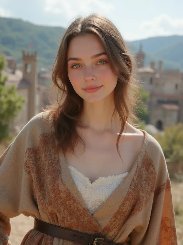Thumbnail of Эммалин