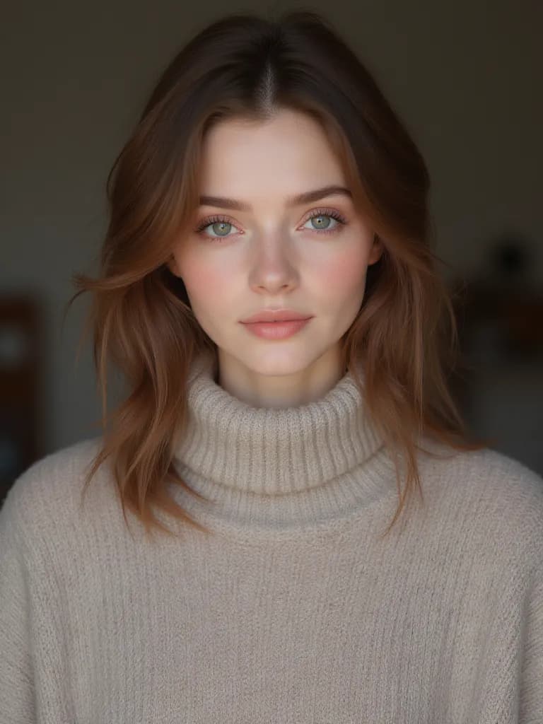 Thumbnail of Клэр Хоумшалл