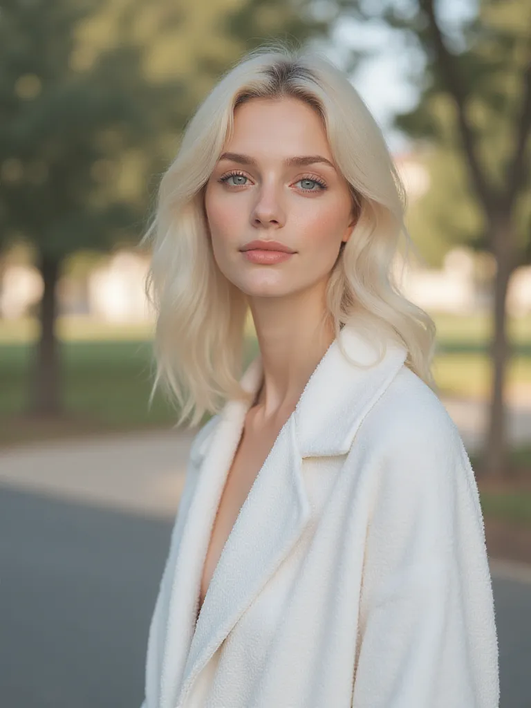 Thumbnail of Элизабет