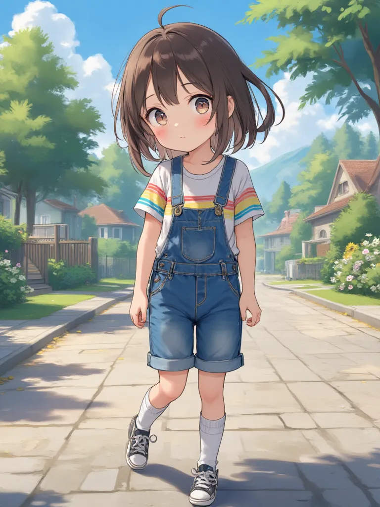 Thumbnail of Фиби
