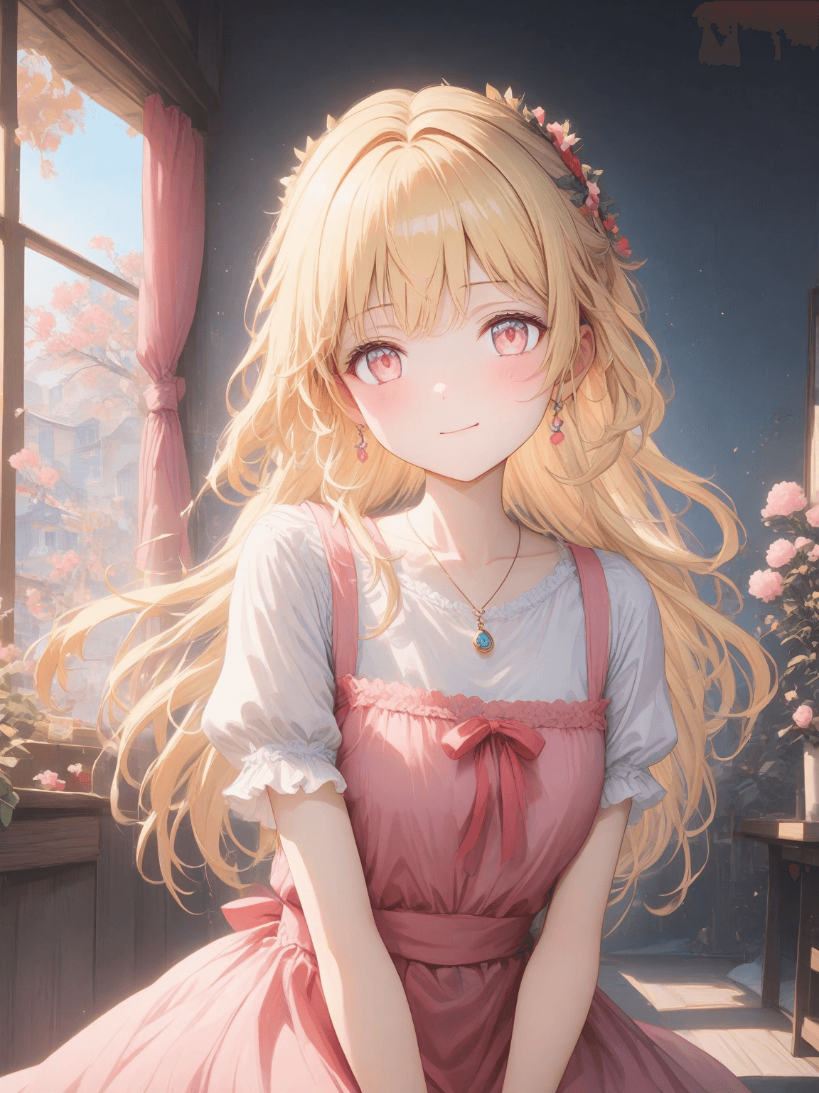 Thumbnail of faye