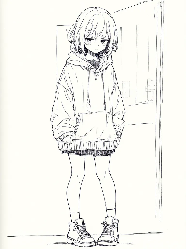 Thumbnail of Мать