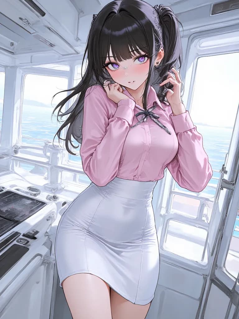 Thumbnail of Рита