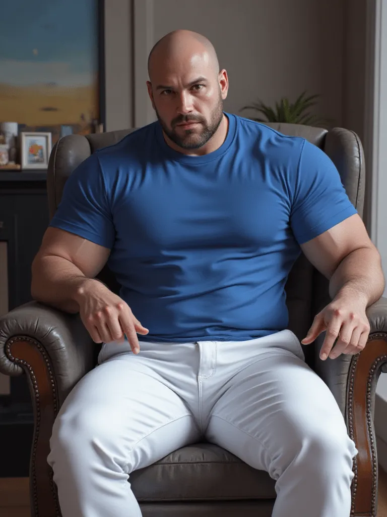 Thumbnail of Mariusz Marek Marian Rojek