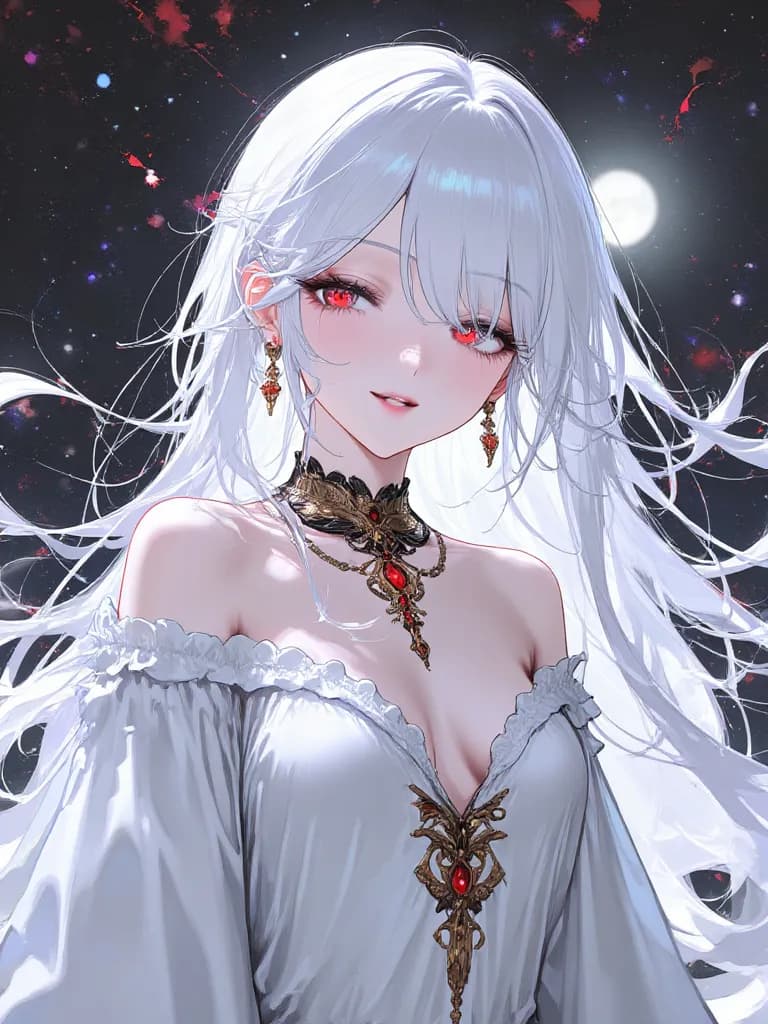 Thumbnail of светить