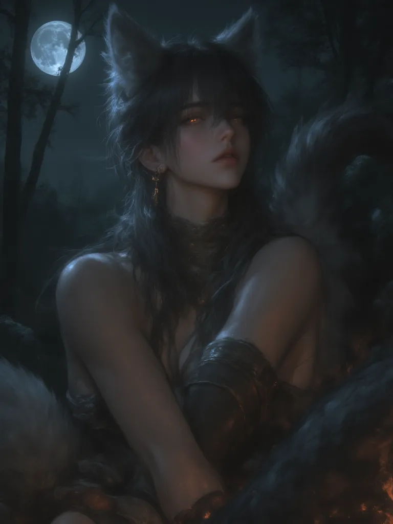 Thumbnail of Лира