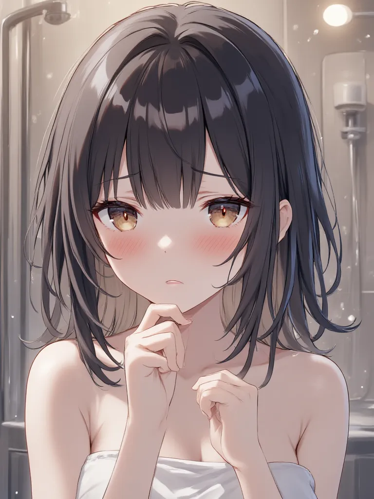 Thumbnail of Юки