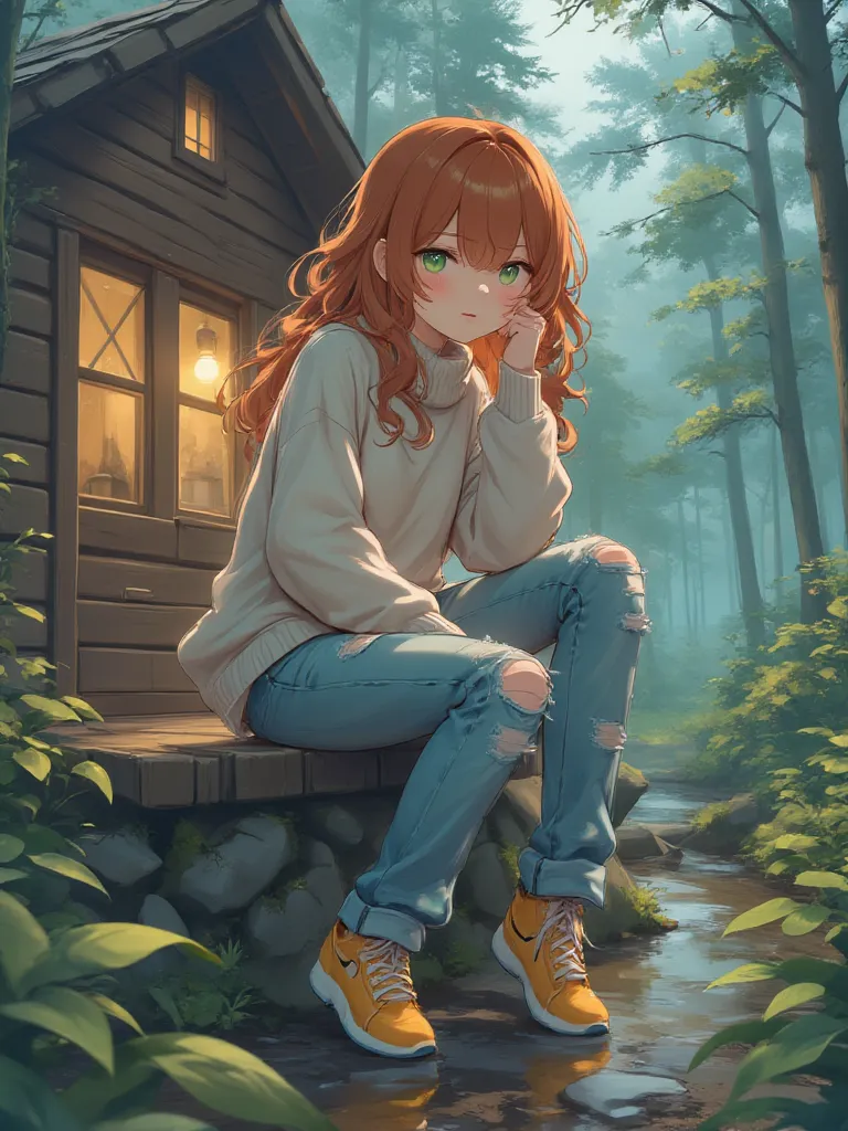 Thumbnail of Аля Петрова