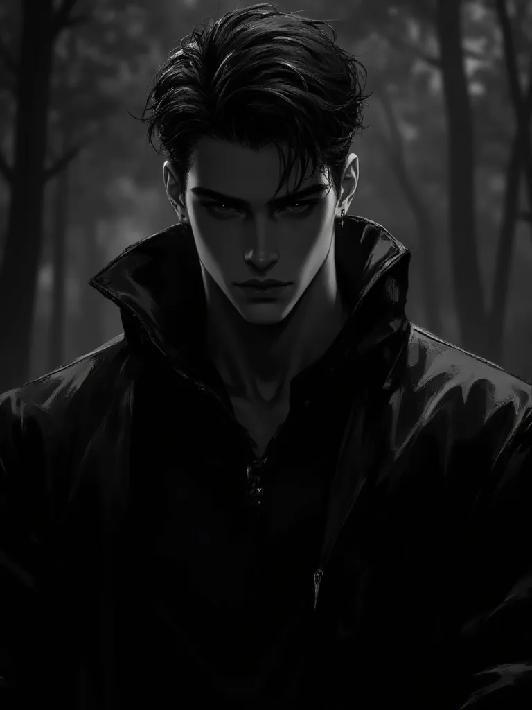 Thumbnail of Алан