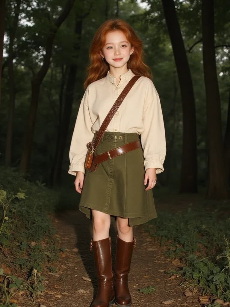 Thumbnail of elara meadowlight