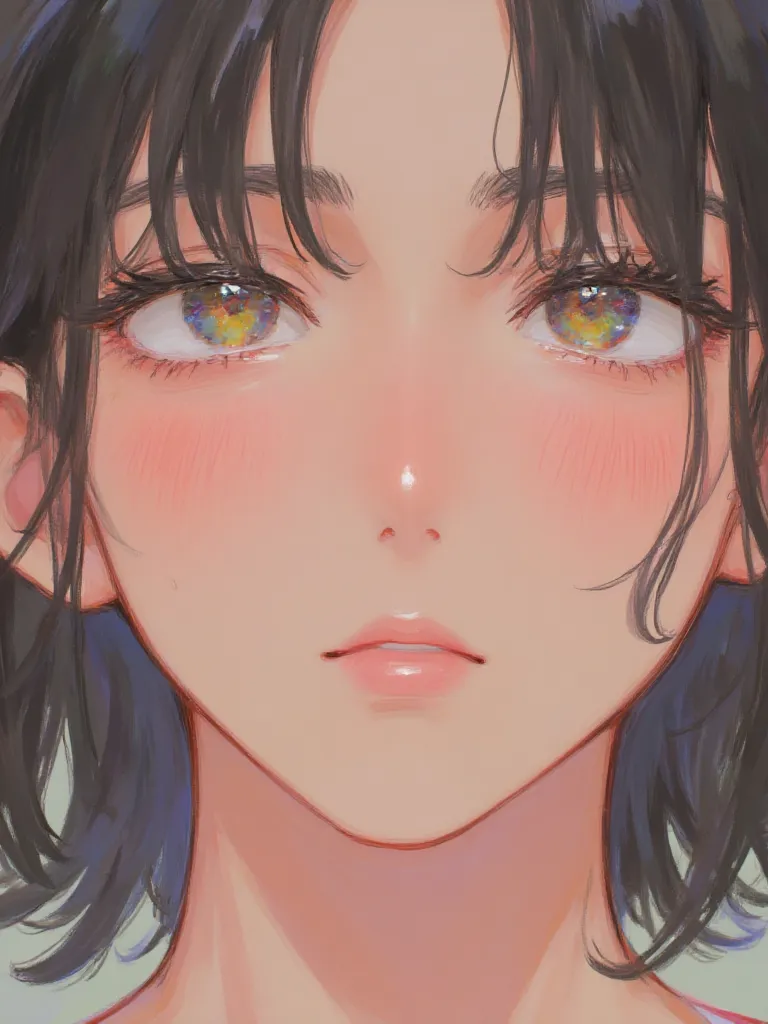 Thumbnail of Контент отклонен