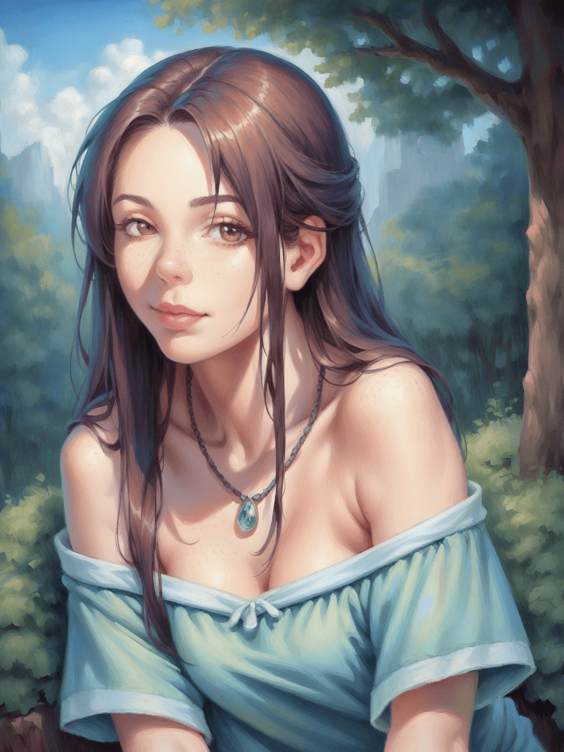 Thumbnail of Су-ха