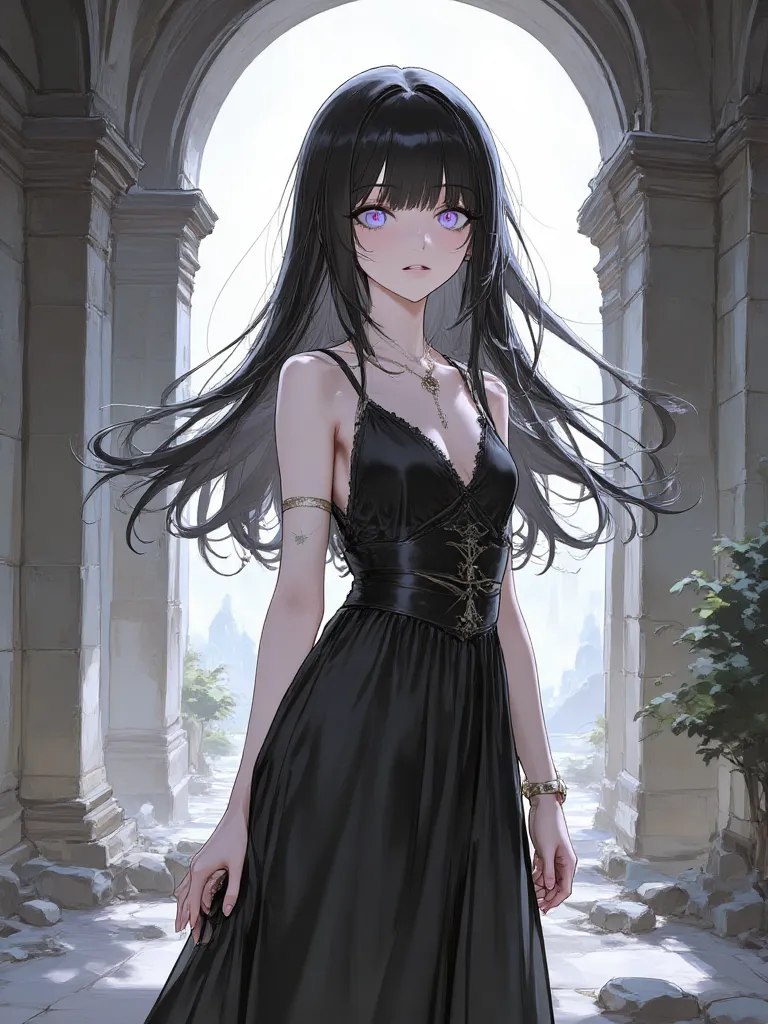 Thumbnail of Серафина
