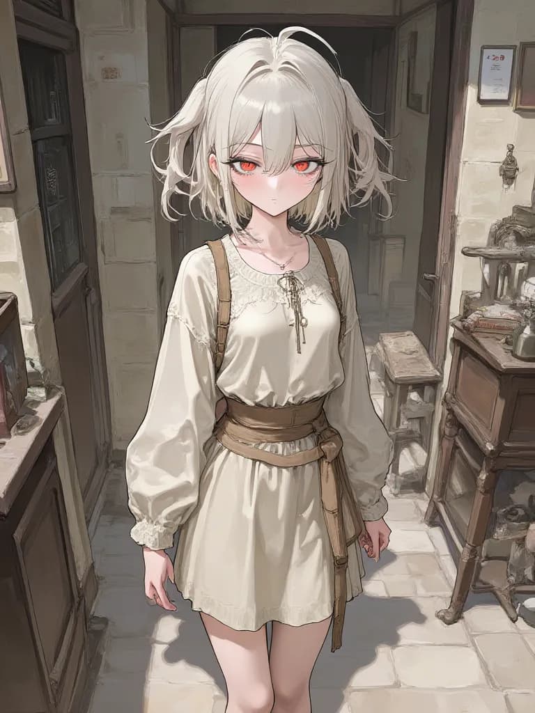 Thumbnail of Лира