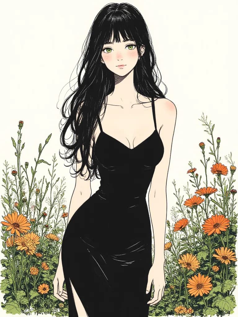Thumbnail of София