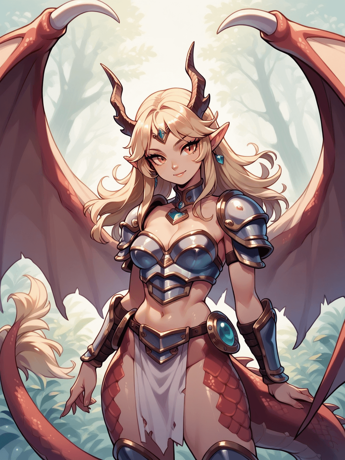 Thumbnail of Rathia and Rathola