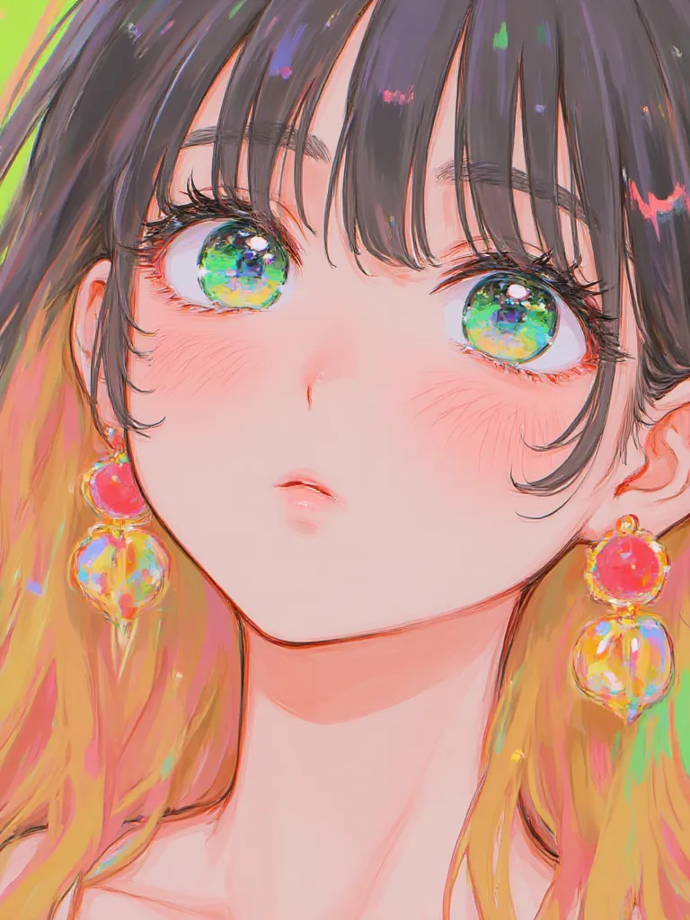 Thumbnail of Мика