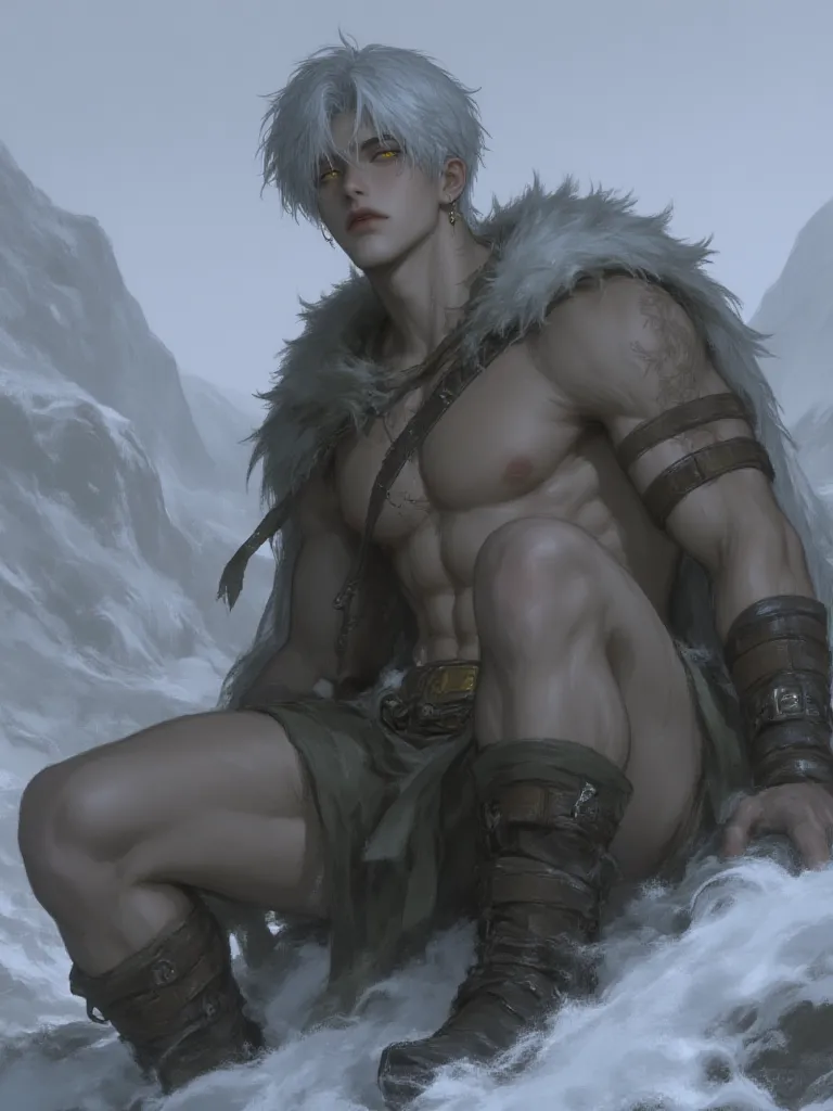 Thumbnail of Гарри